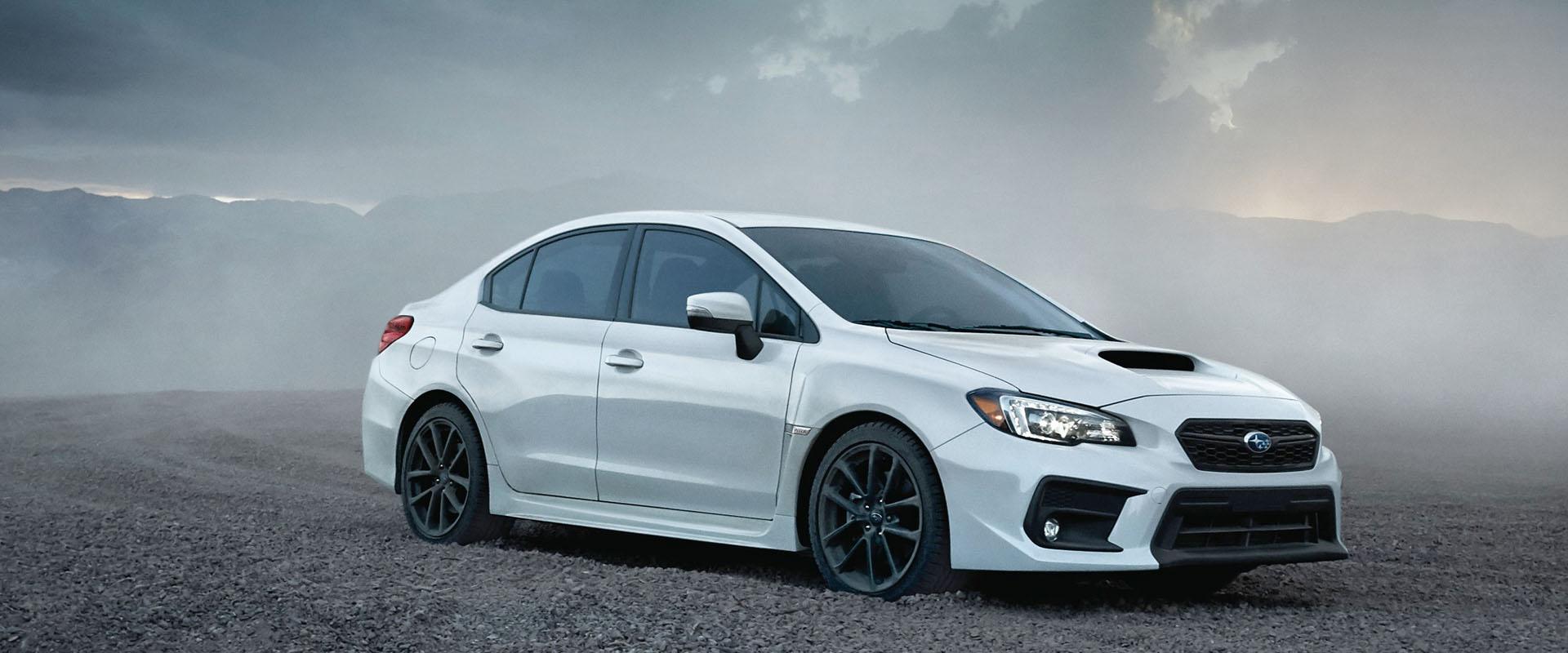 Used Cars Leek, Staffordshire J Lawson Car Sales